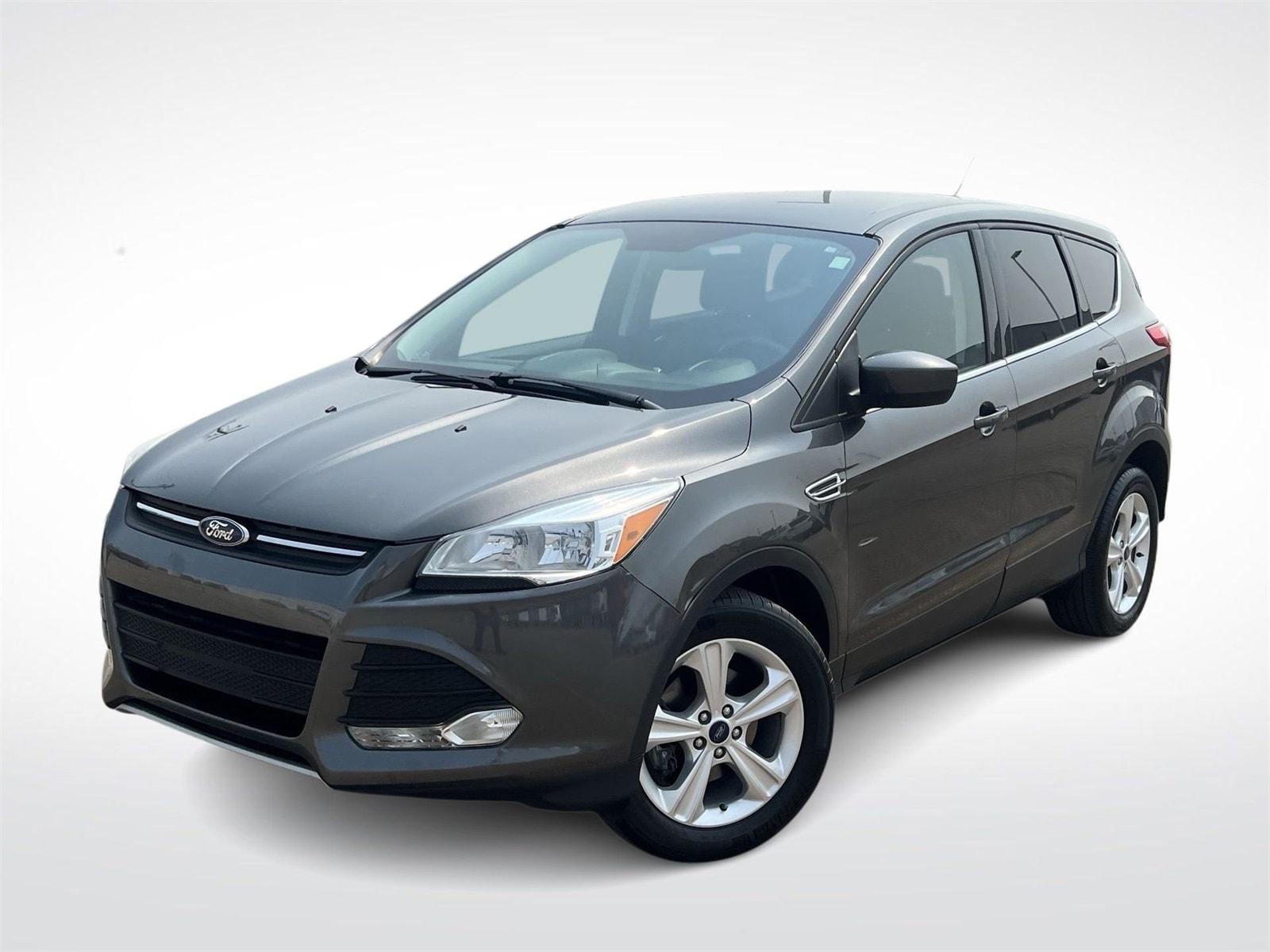 2016 Ford Escape SE -
                  Troy, MI