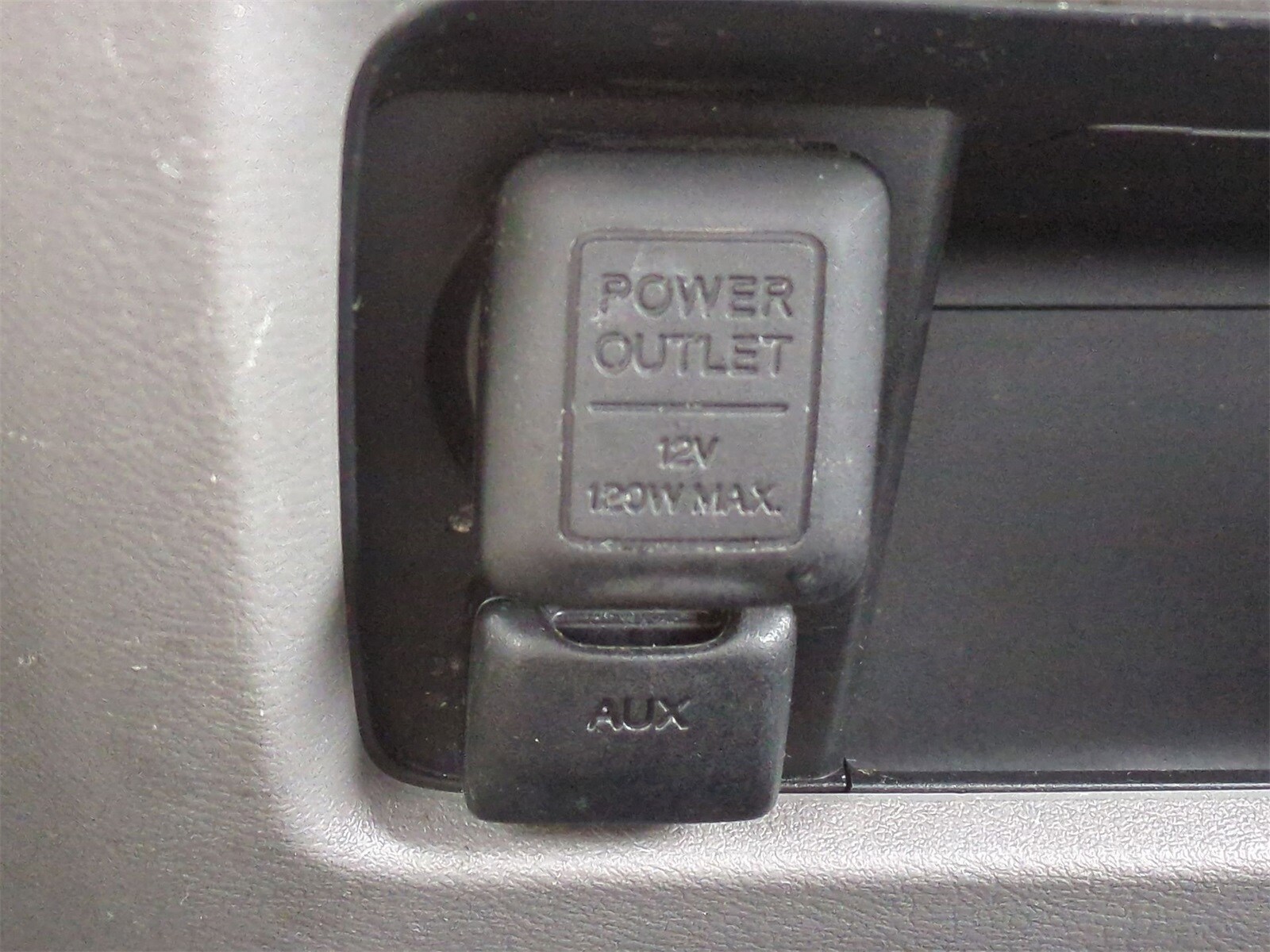 2008 Honda Civic EX 29