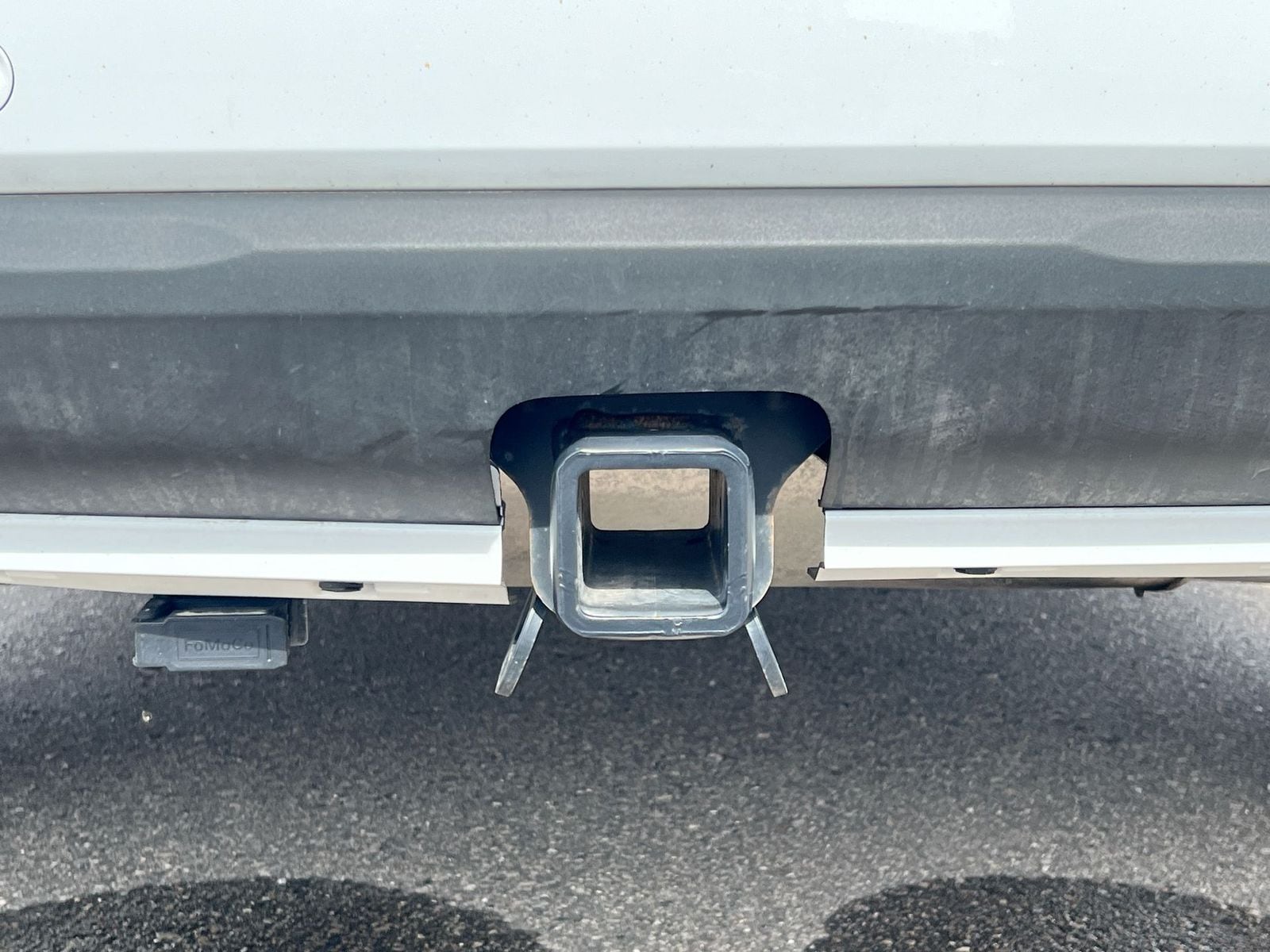 Thumbnail: 2023 Ford Escape - 35