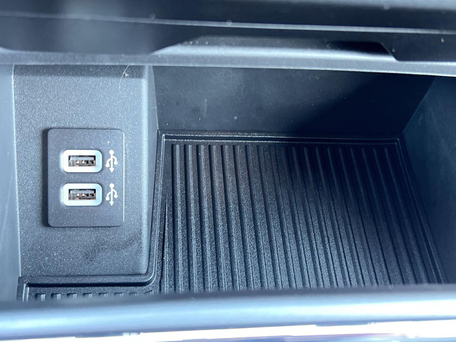 Thumbnail: 2019 Ford F-350 - 29