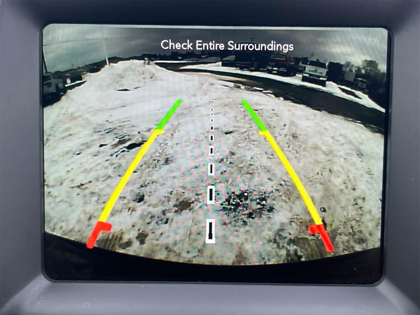 Thumbnail: 2018 Dodge Durango - 28