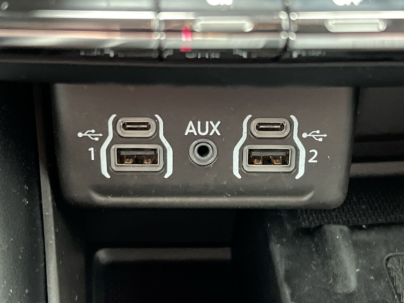 Thumbnail: 2021 Dodge Durango - 30