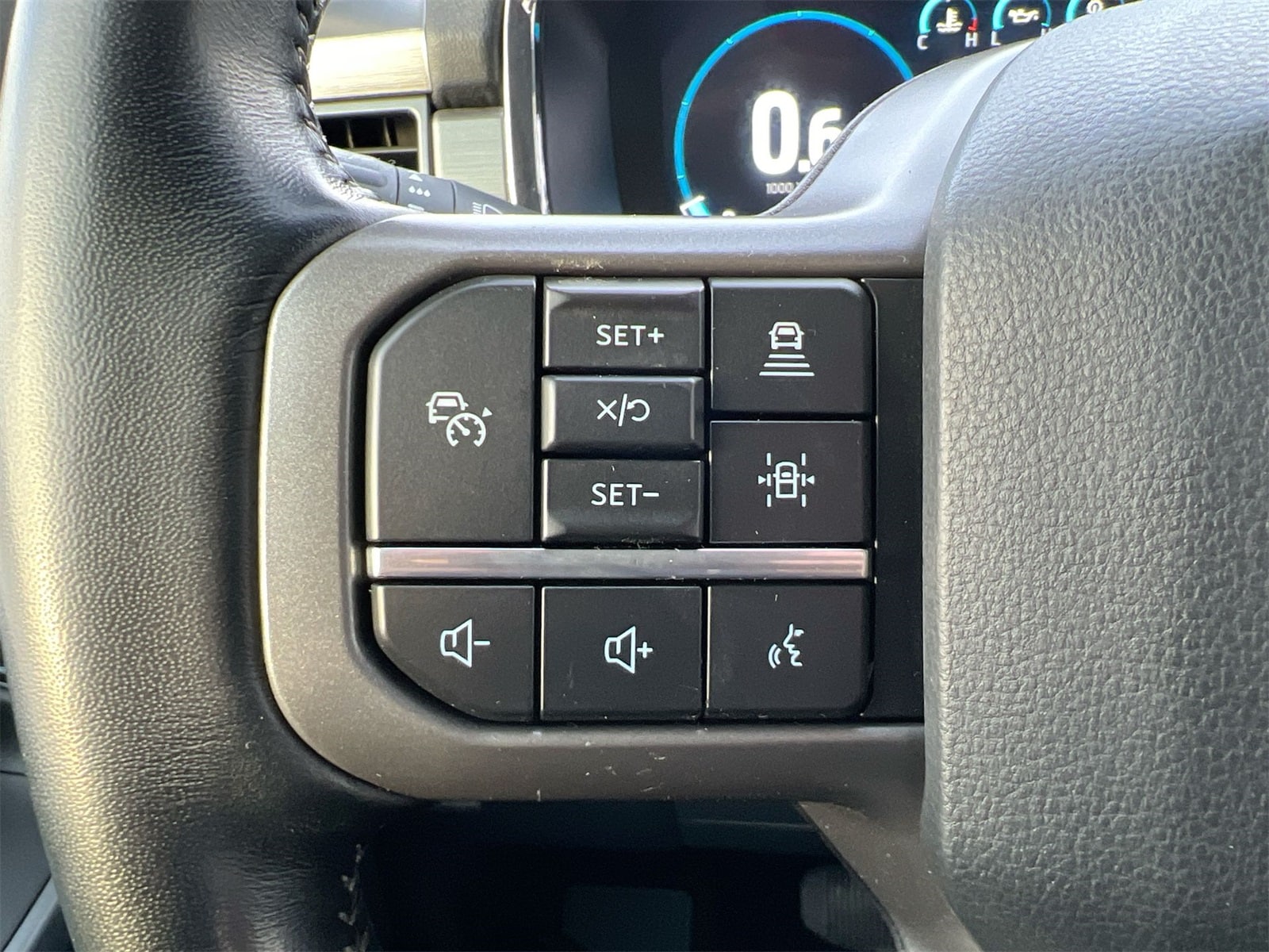 Thumbnail: 2021 Ford F-150 - 23