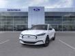 2026 Ford Mustang Mach-E Premium CROSSOVERS