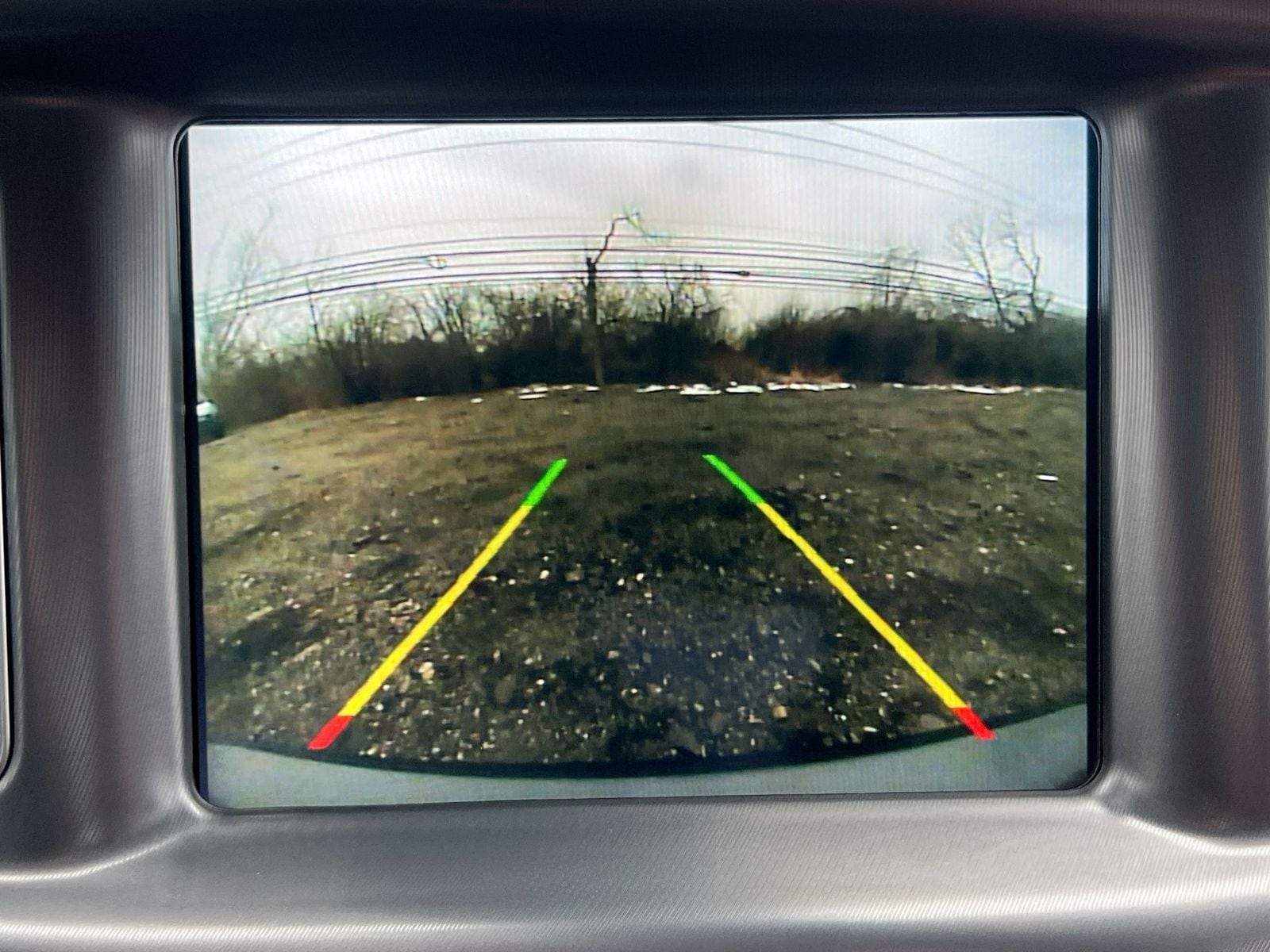 Thumbnail: 2020 Dodge Charger - 27