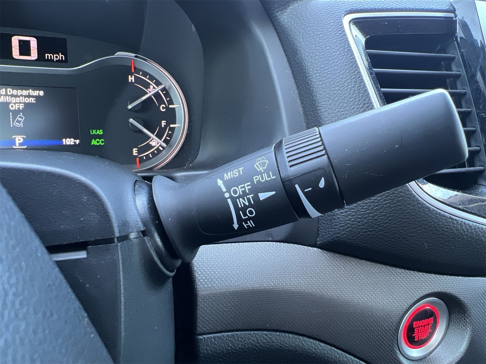 Thumbnail: 2022 Honda Ridgeline - 26