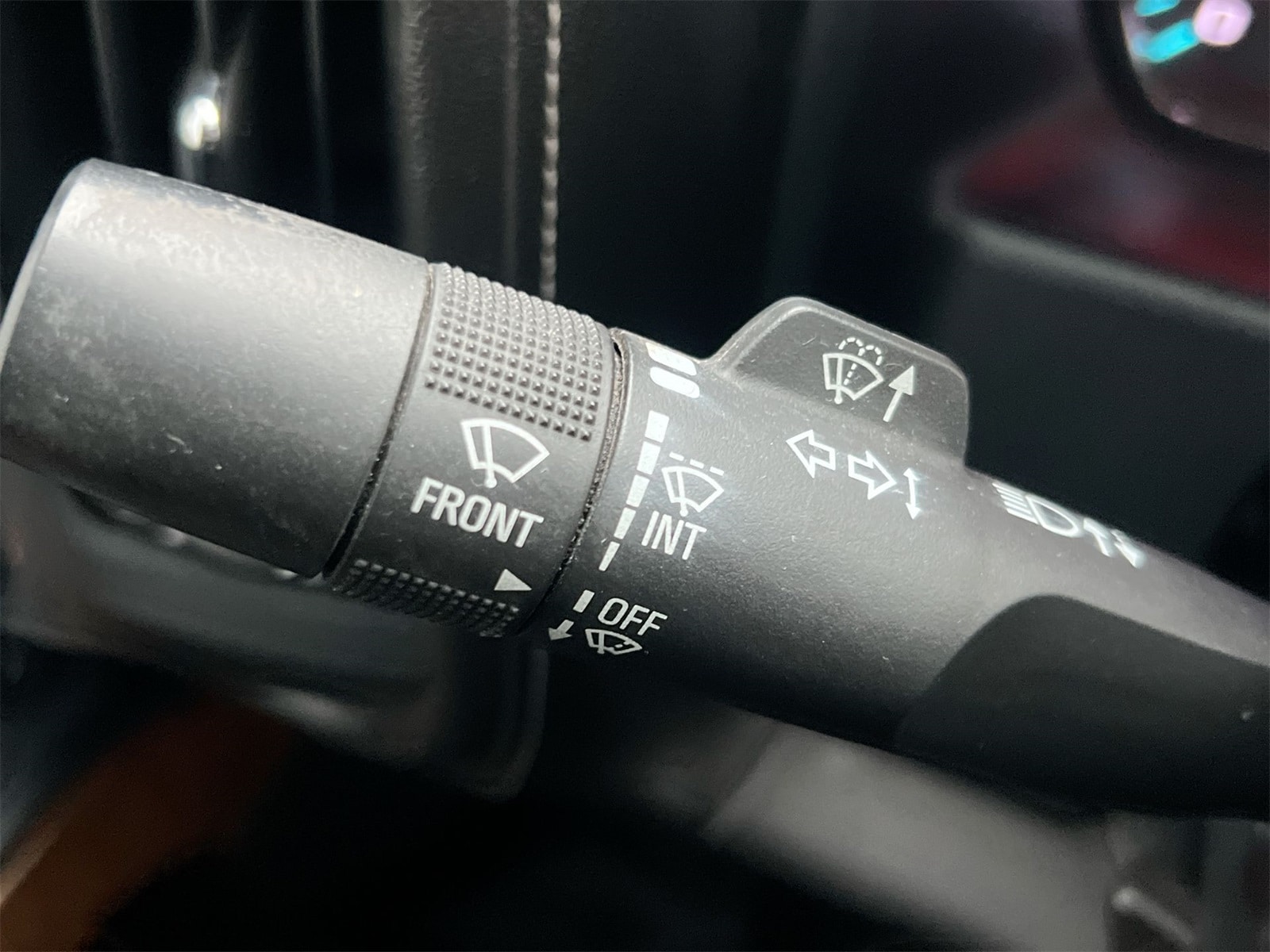 Thumbnail: 2014 Chevrolet Silverado 1500 - 25