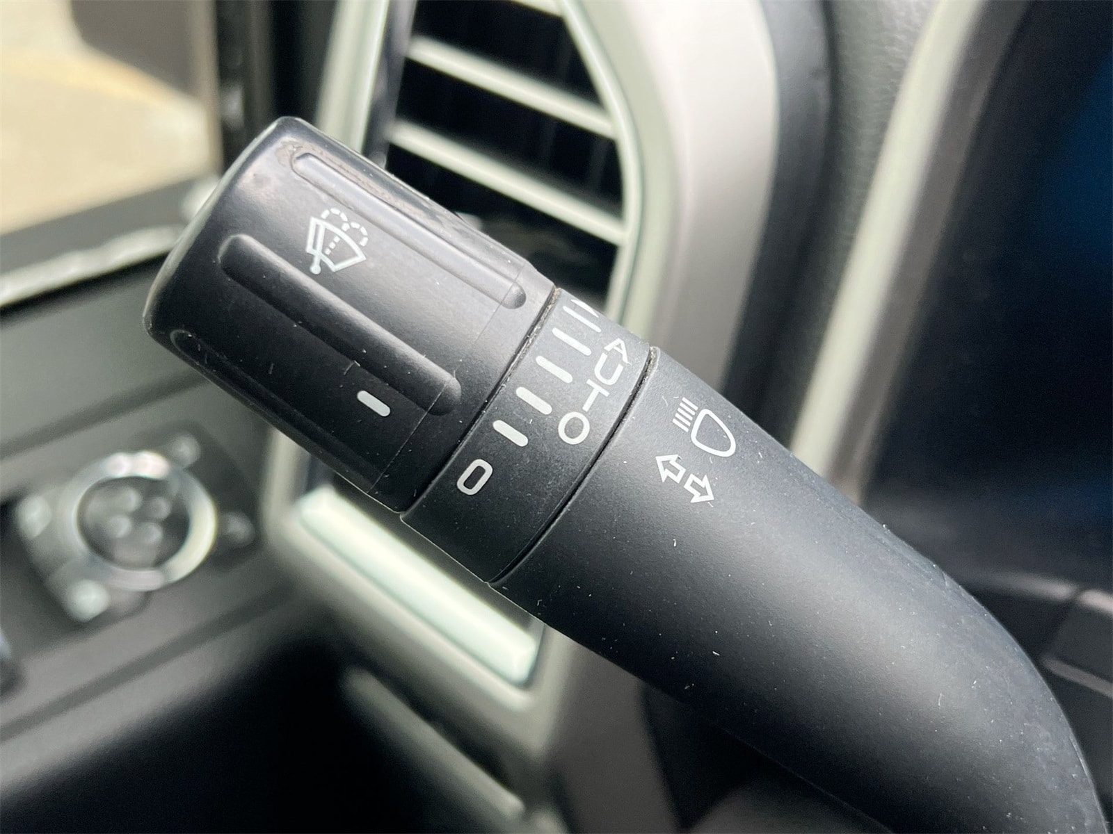 Thumbnail: 2017 Ford F-250 - 25