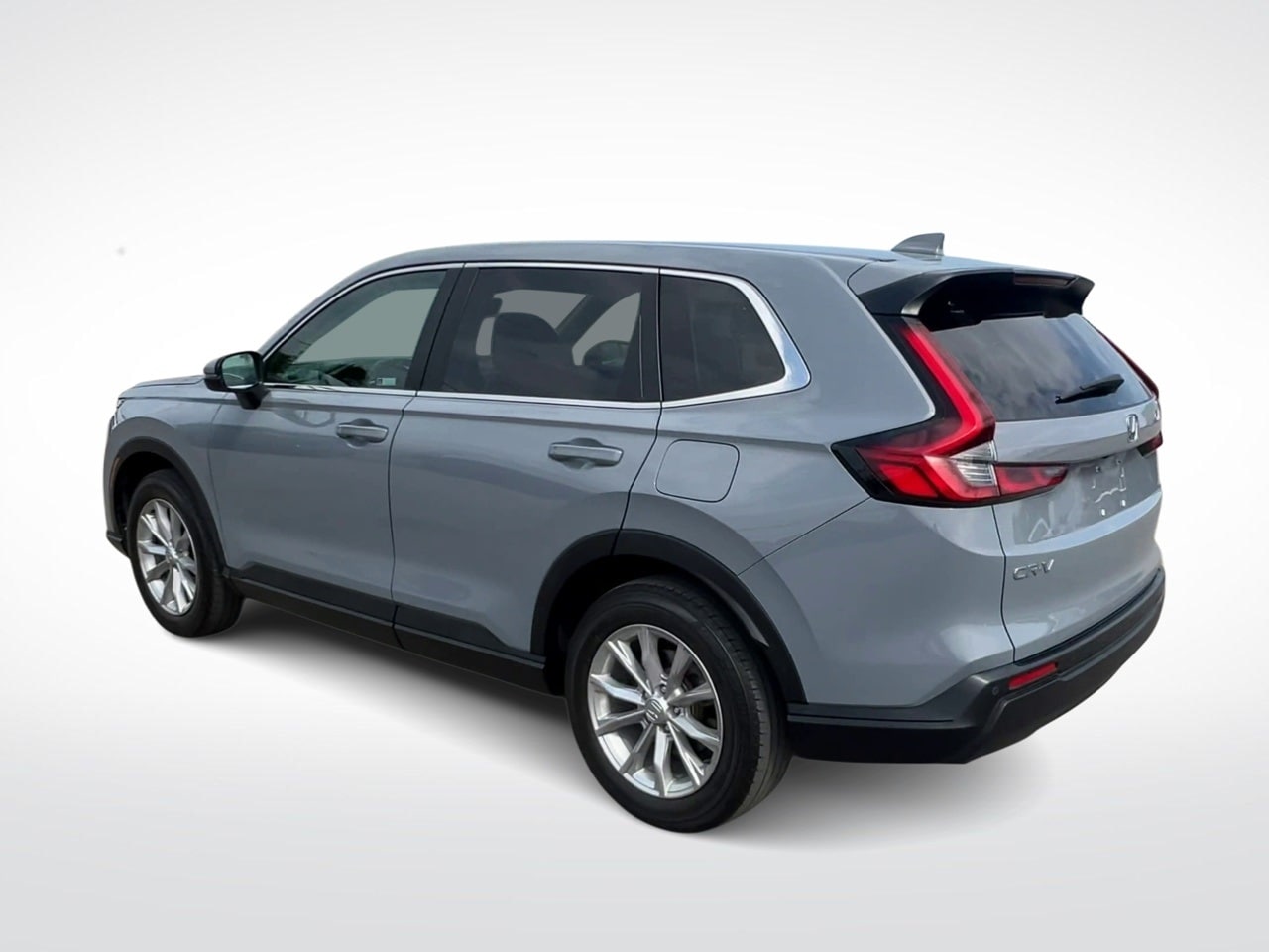 Thumbnail: 2023 Honda CR-V - 6