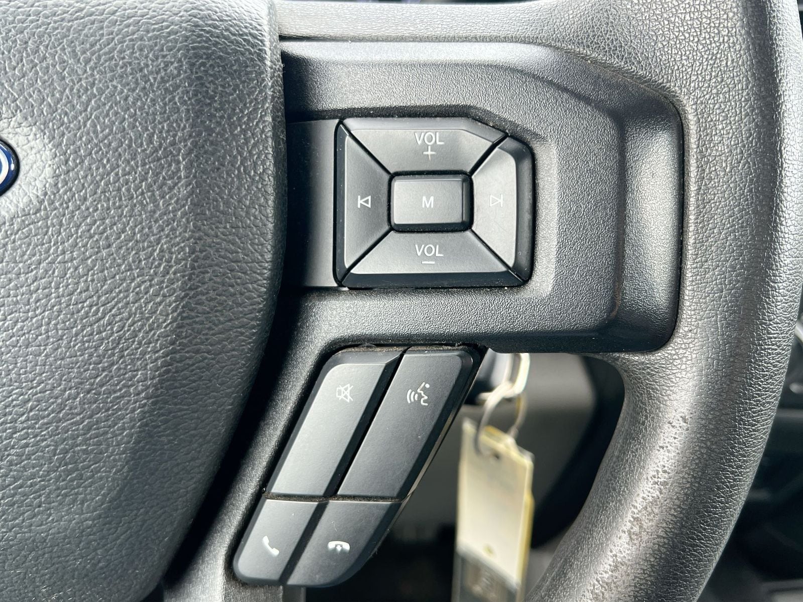 Thumbnail: 2022 Ford F-350 - 24