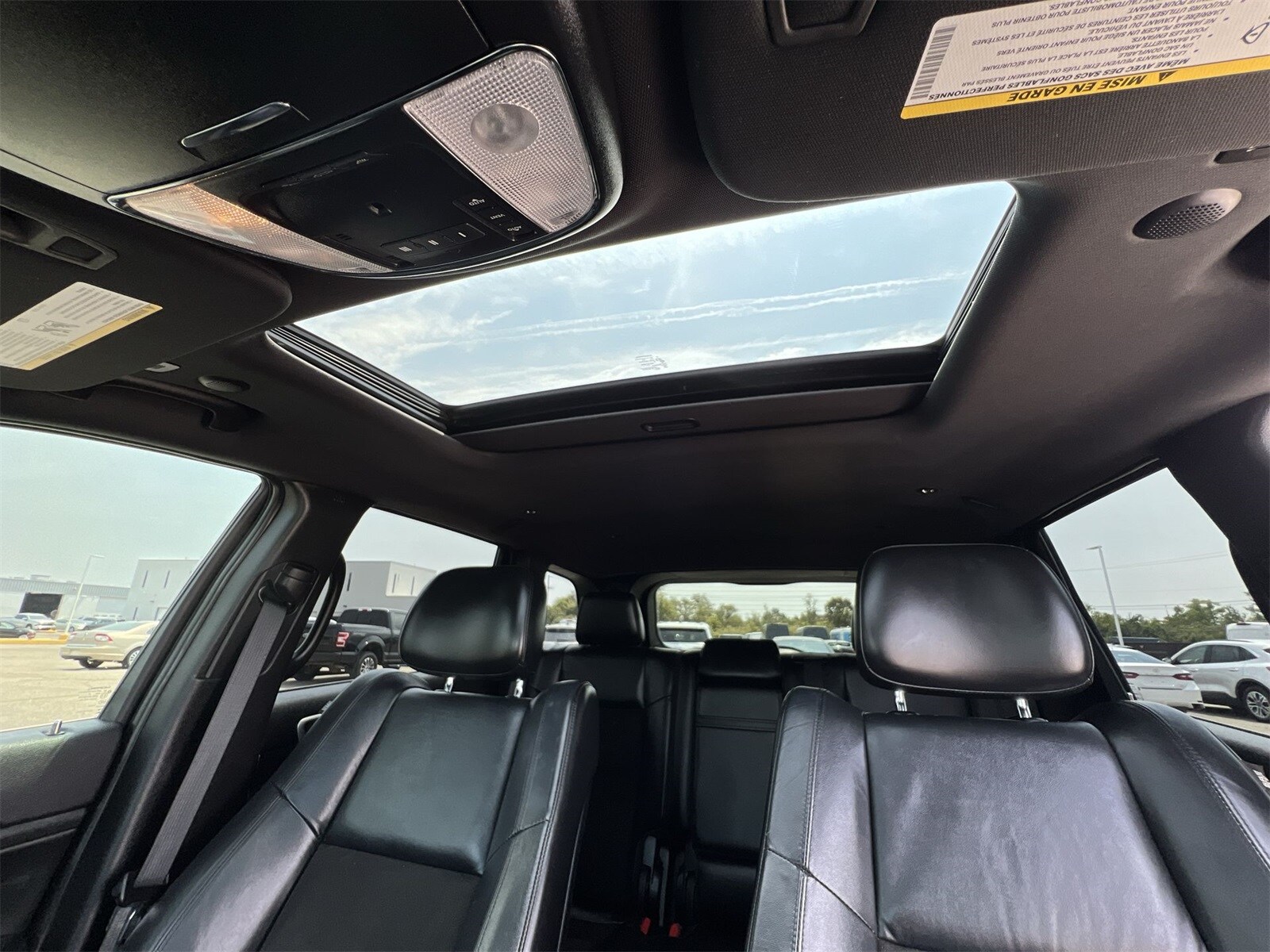 2020 Jeep Grand Cherokee Altitude 20
