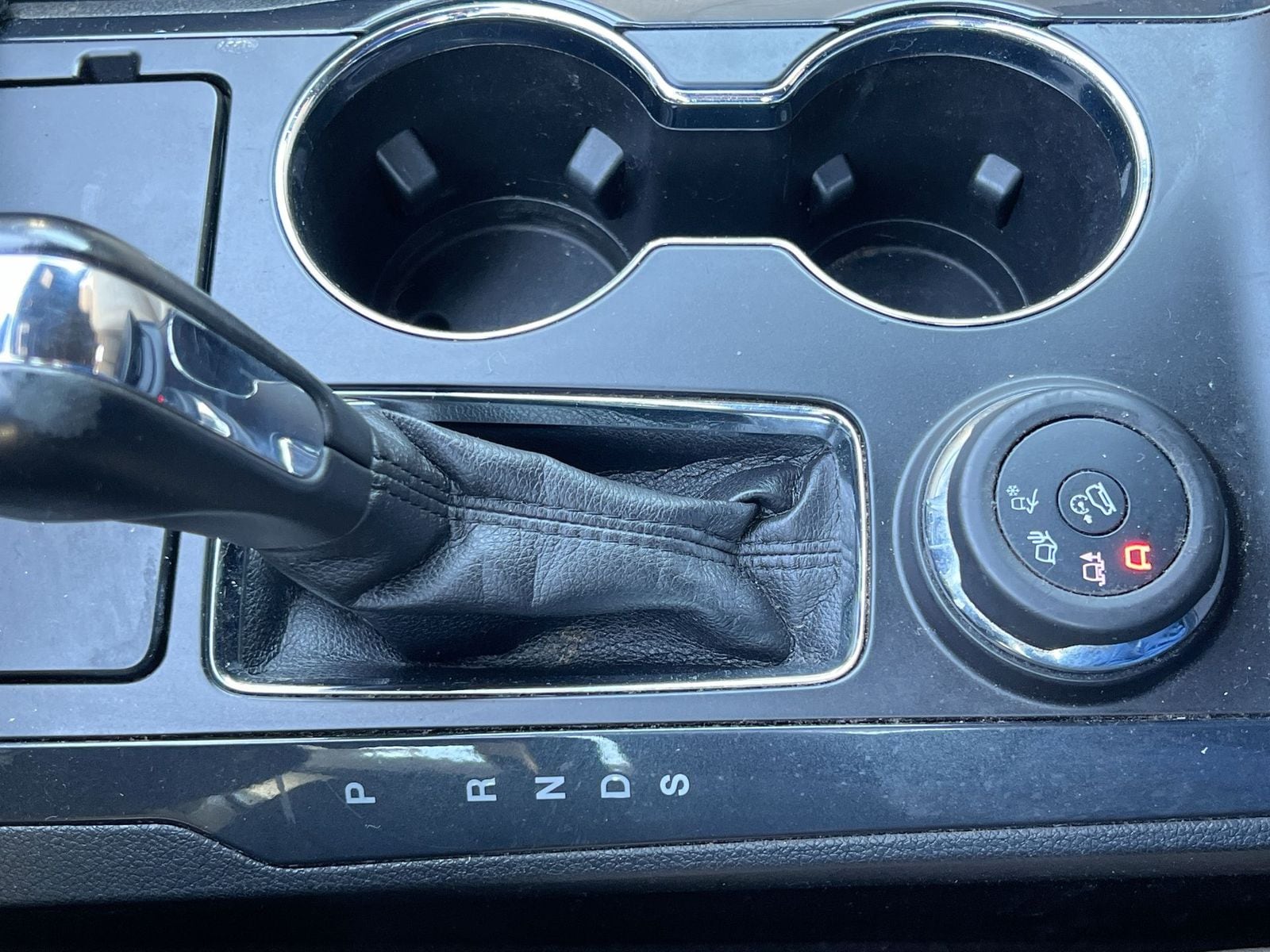 Thumbnail: 2017 Ford Explorer - 31