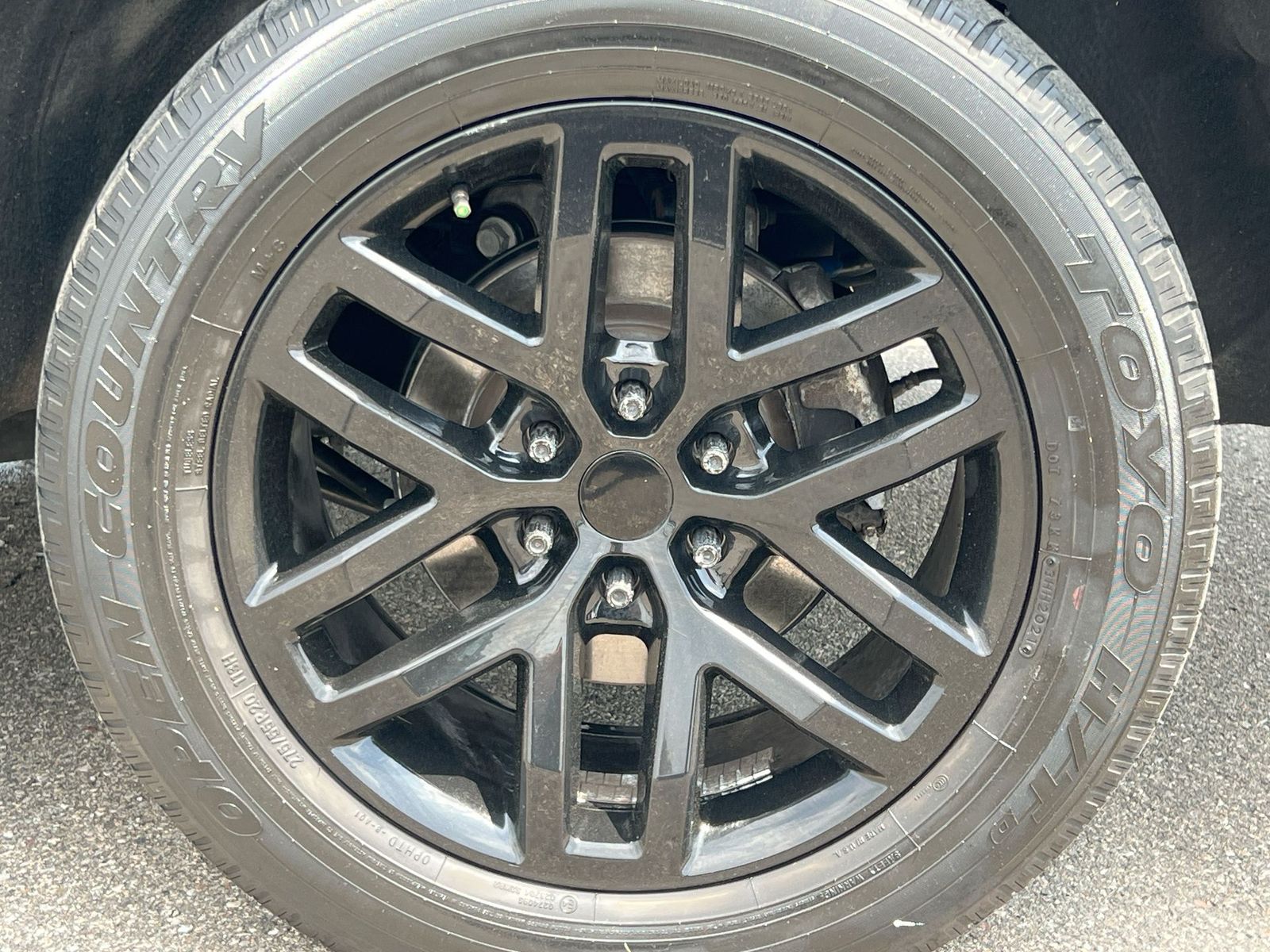 Thumbnail: 2021 Ford Expedition MAX - 14