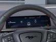2026 Ford Mustang Mach-E Premium CROSSOVERS
