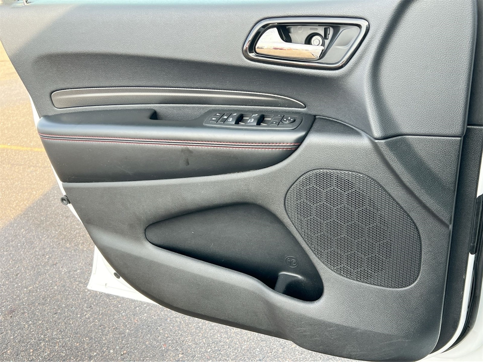 Thumbnail: 2023 Dodge Durango - 28