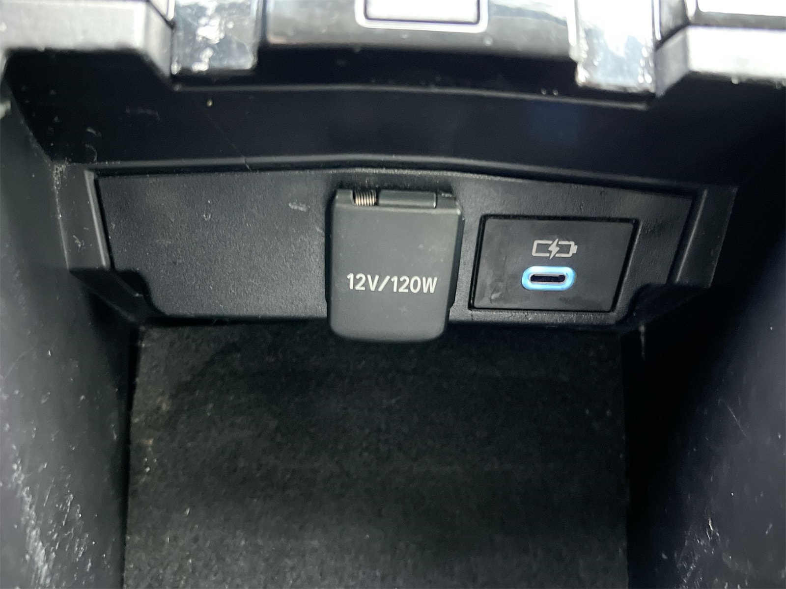 Thumbnail: 2022 Toyota Corolla - 31