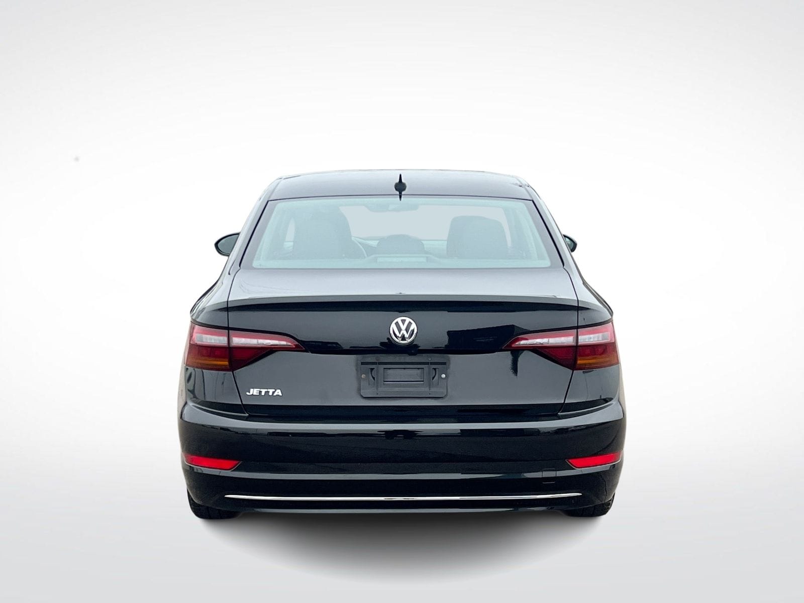 Thumbnail: 2019 Volkswagen Jetta - 7