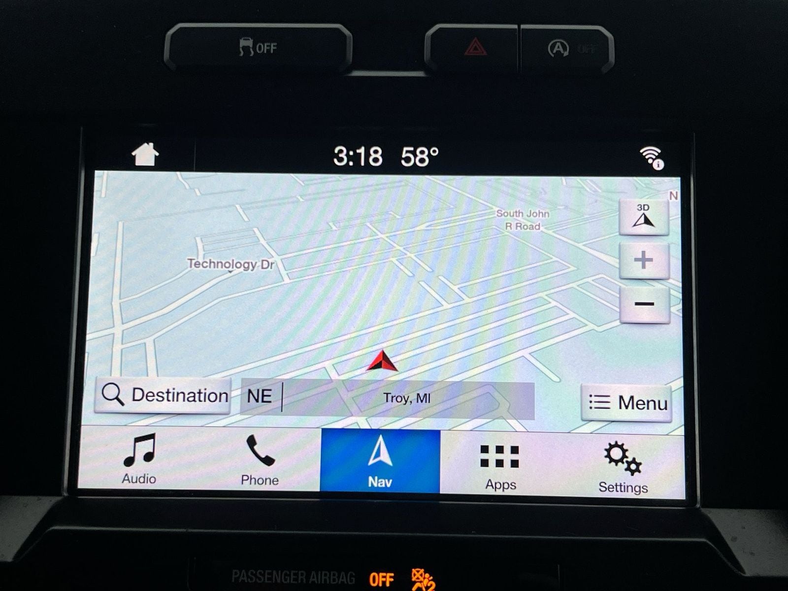 Thumbnail: 2017 Ford F-150 - 27