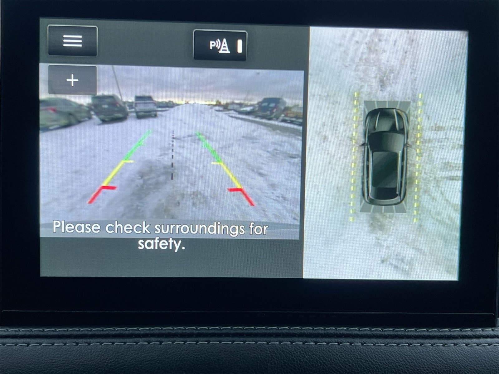 Thumbnail: 2022 Lincoln Corsair - 29