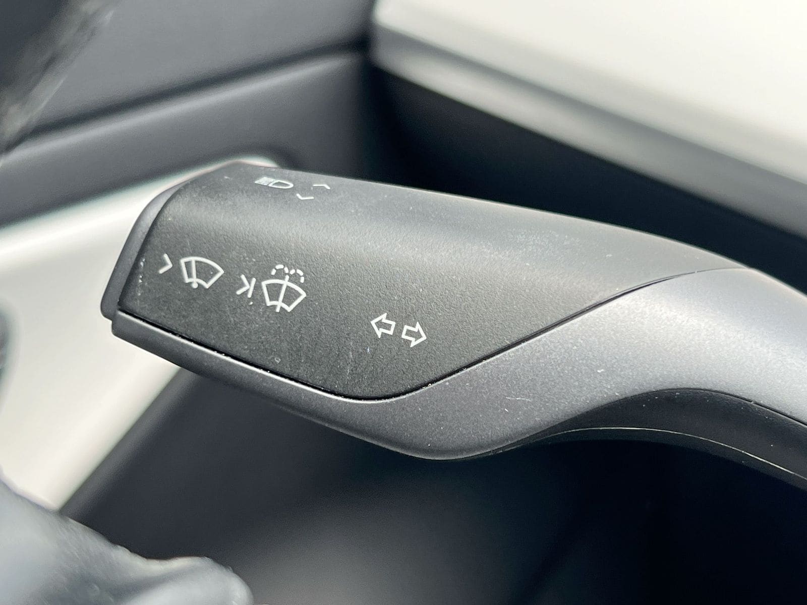 Thumbnail: 2019 Tesla Model 3 - 25