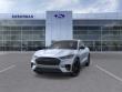2026 Ford Mustang Mach-E Premium CROSSOVERS