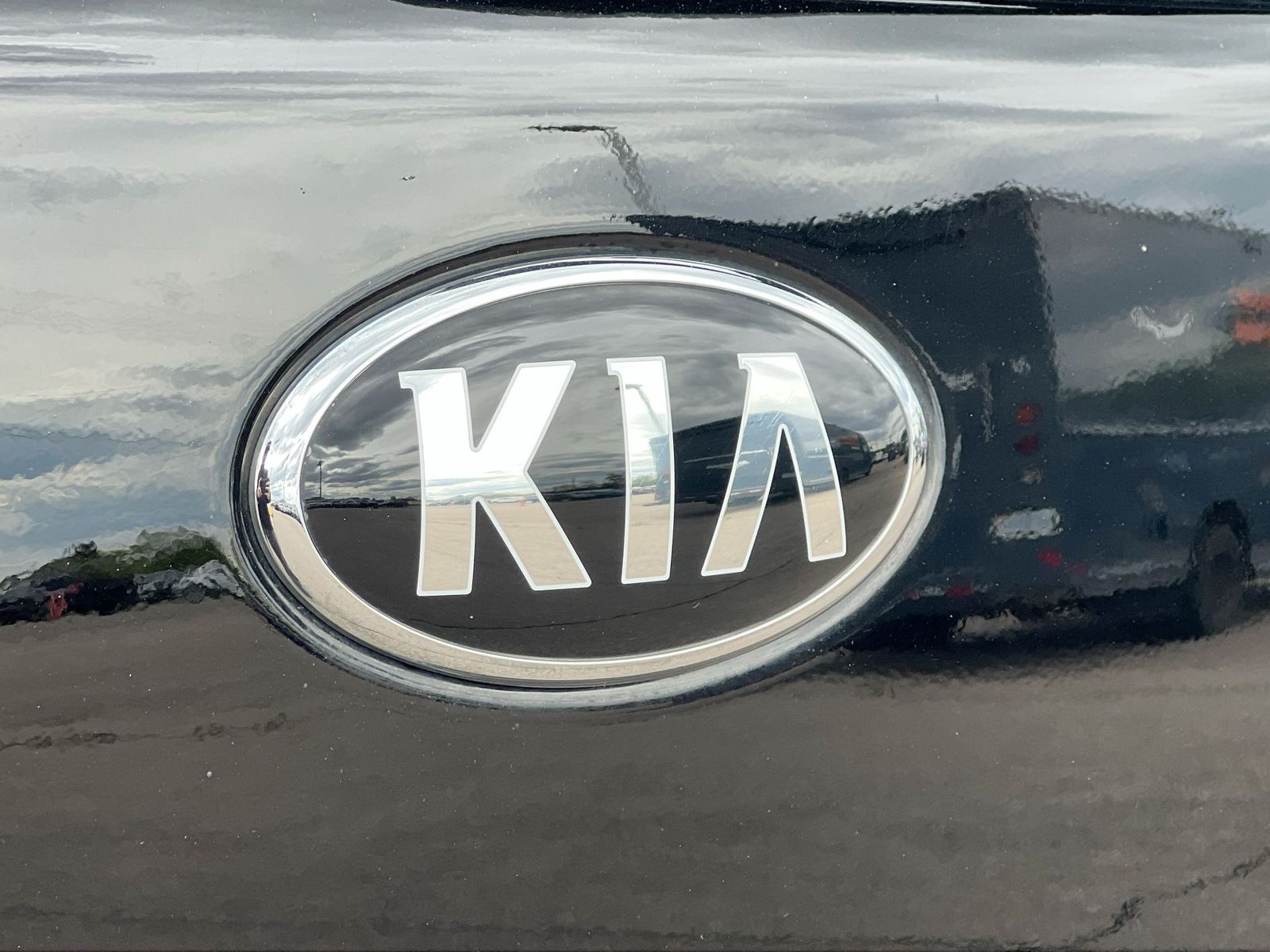 Thumbnail: 2019 Kia Soul - 12