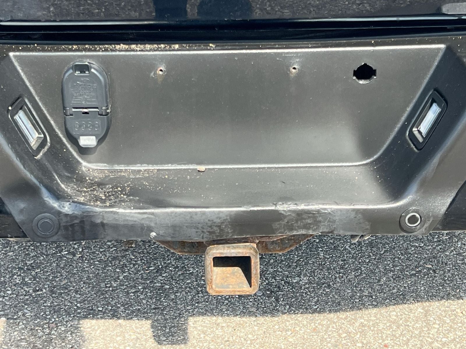 Thumbnail: 2016 Ford F-150 - 34