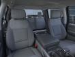2025 Ford F-150 Lightning XLT TRUCK