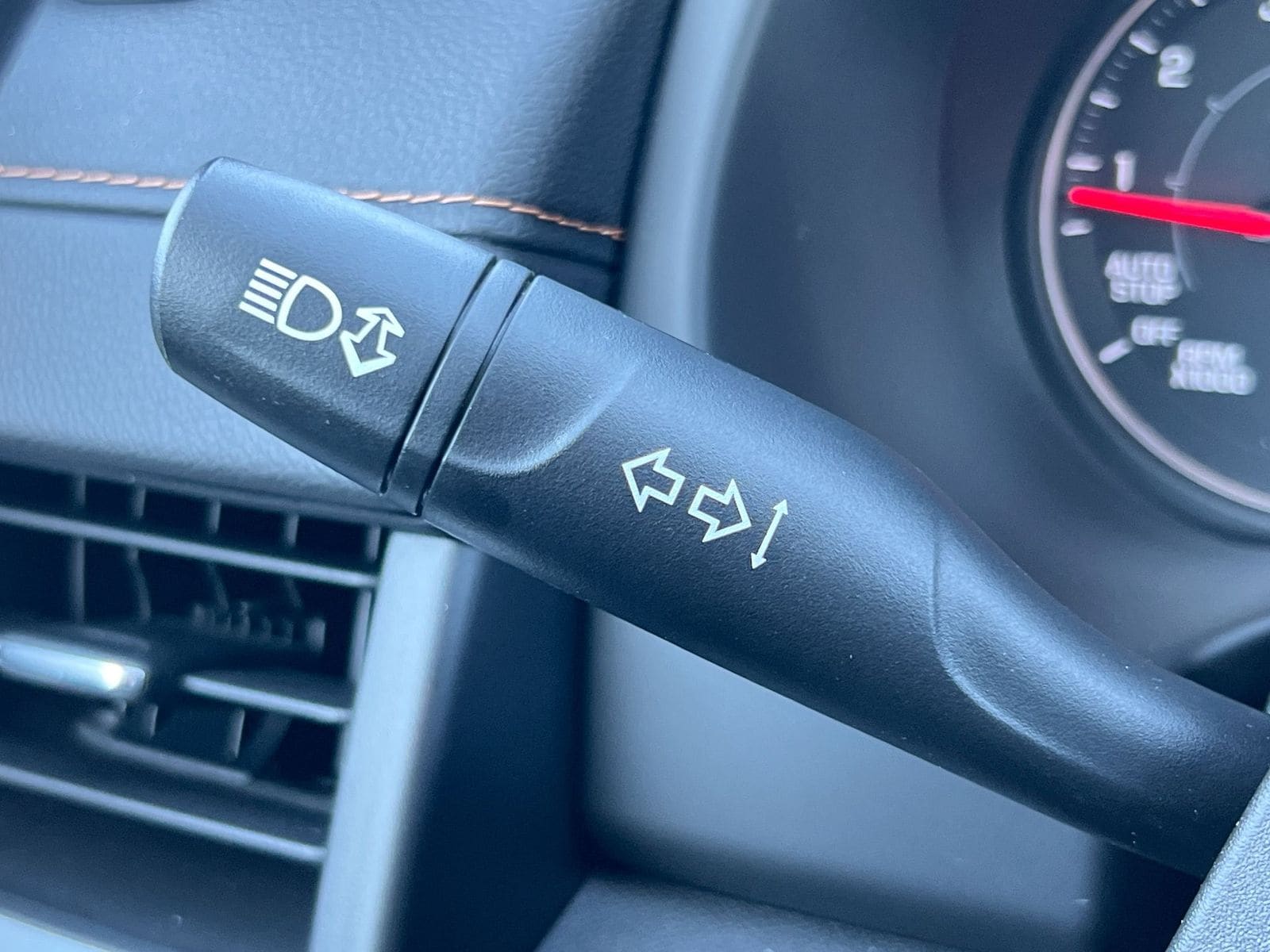 Thumbnail: 2019 GMC Terrain - 26