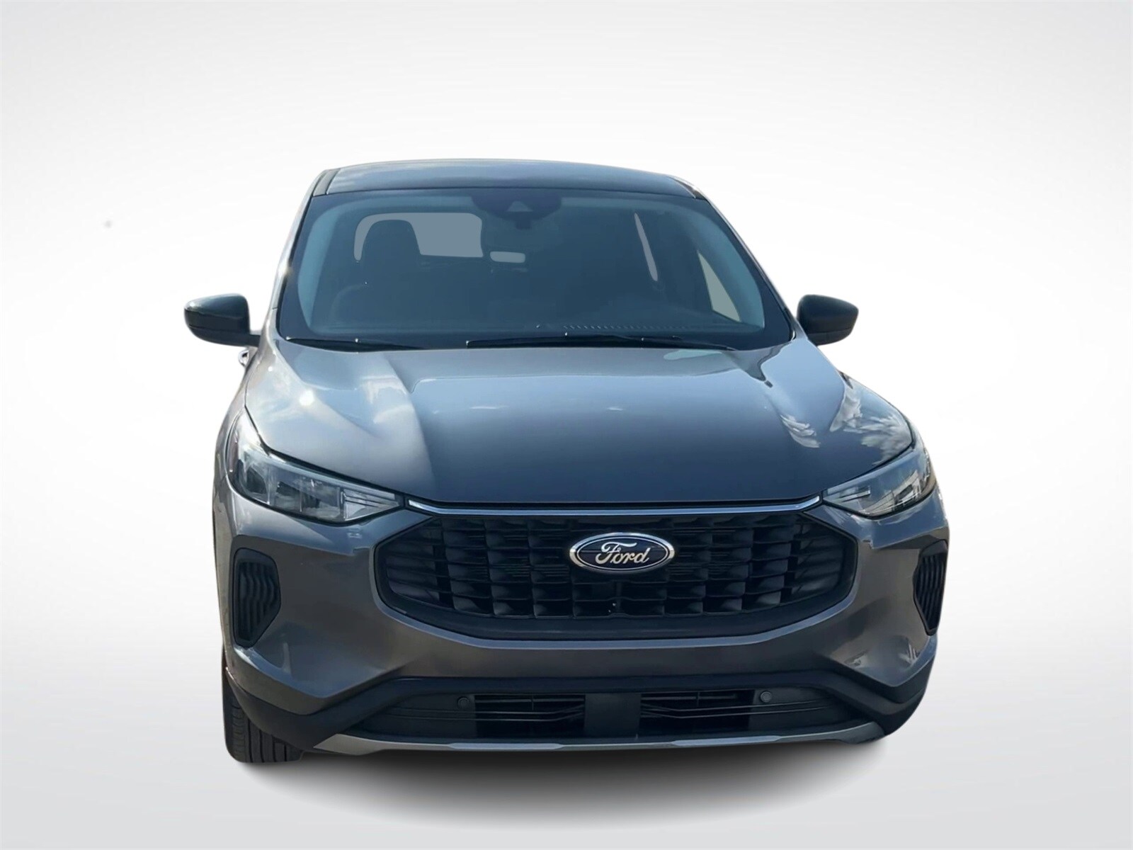 2025 Ford Escape Active photo 2