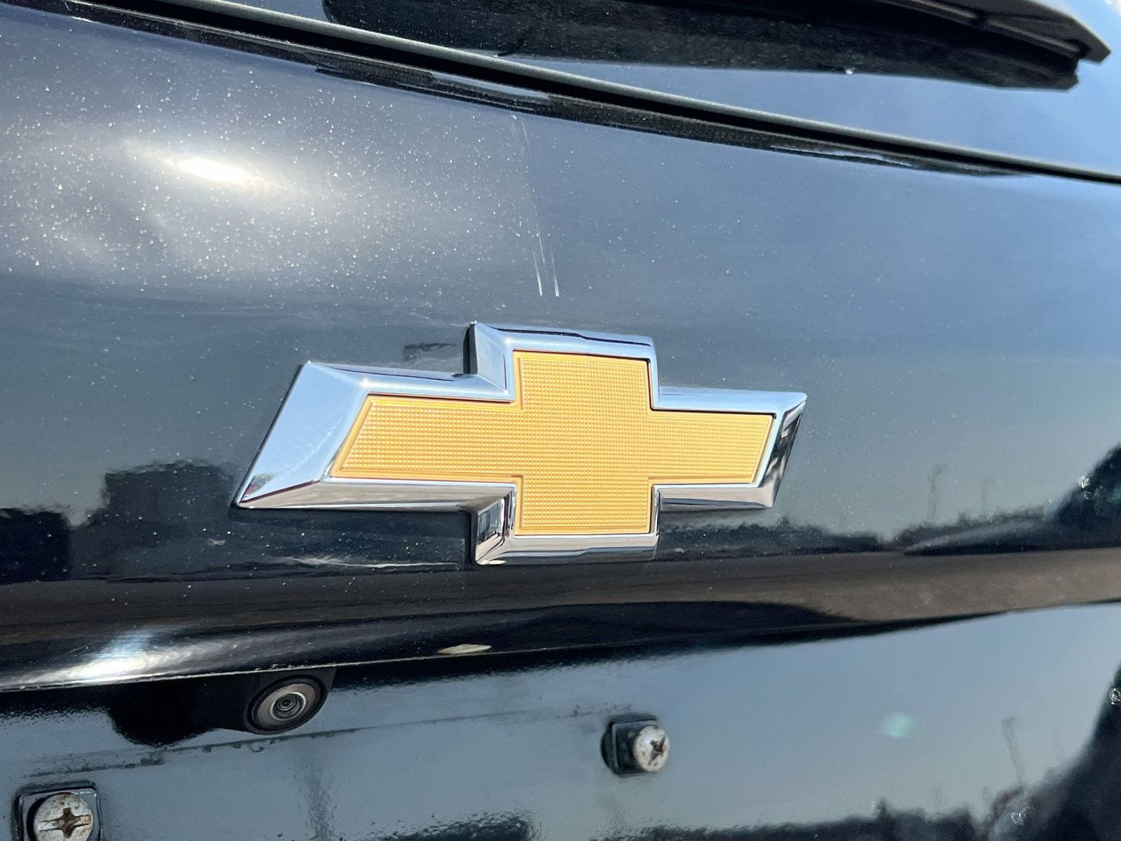 Thumbnail: 2022 Chevrolet Equinox - 12