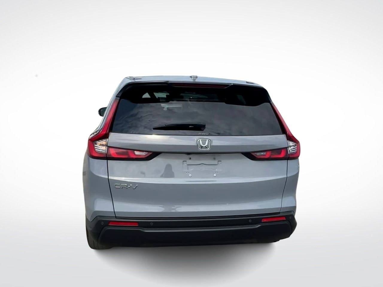 Thumbnail: 2023 Honda CR-V - 7