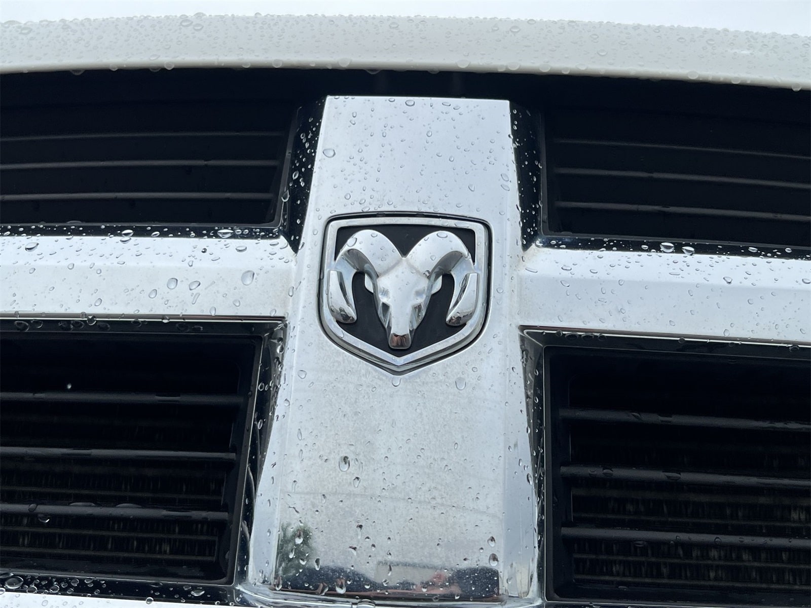 Thumbnail: 2010 Dodge Journey - 12