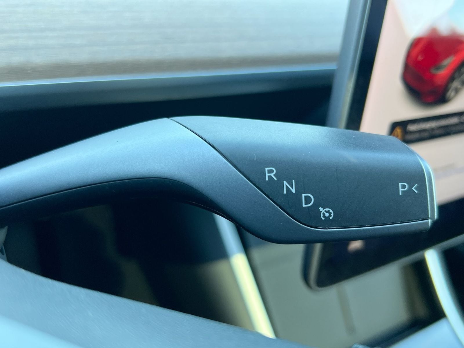Thumbnail: 2020 Tesla Model Y - 31