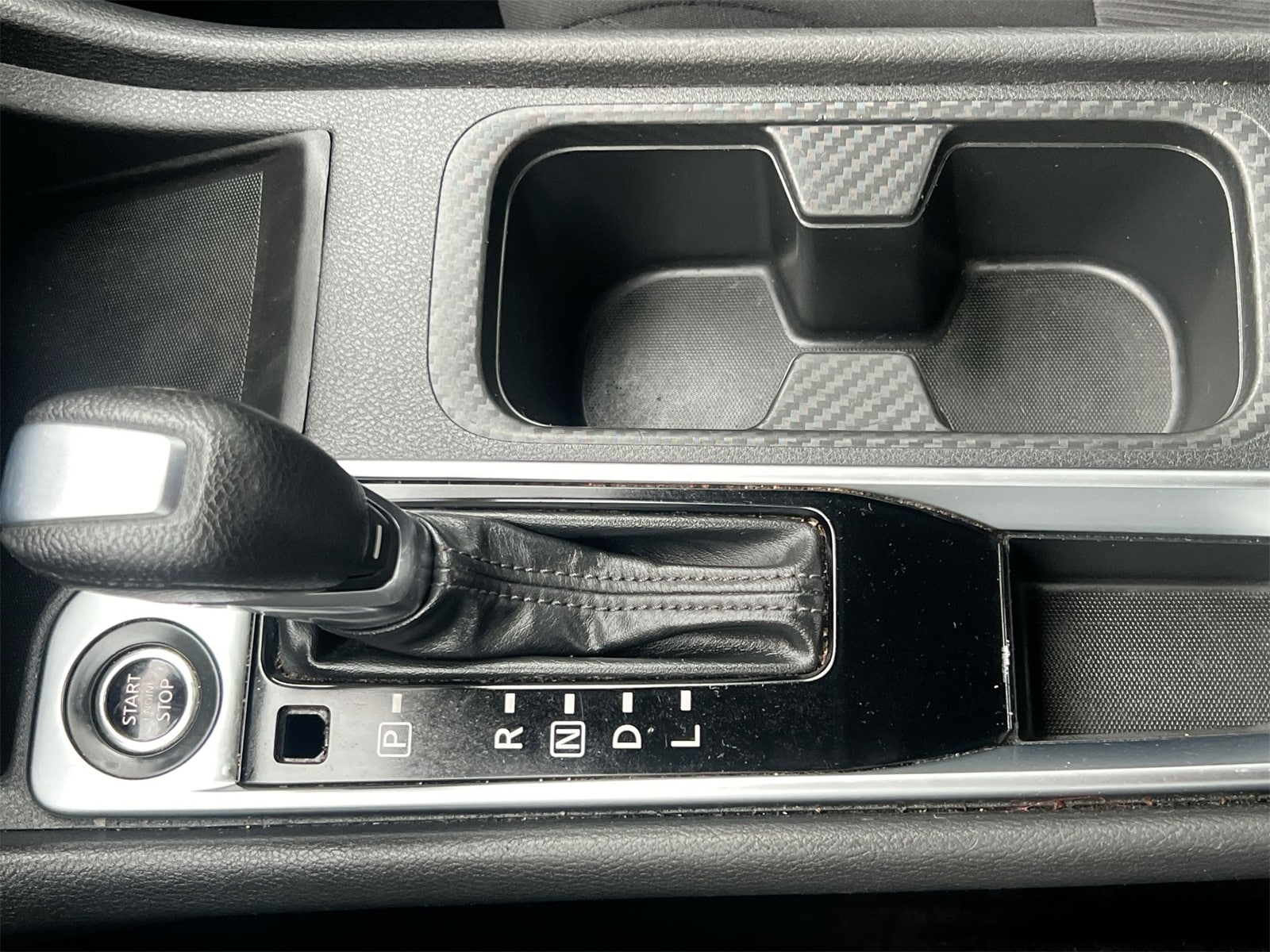 Thumbnail: 2021 Nissan Sentra - 31