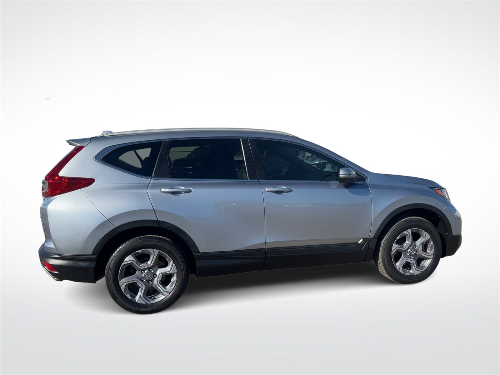 Thumbnail: 2019 Honda CR-V - 9