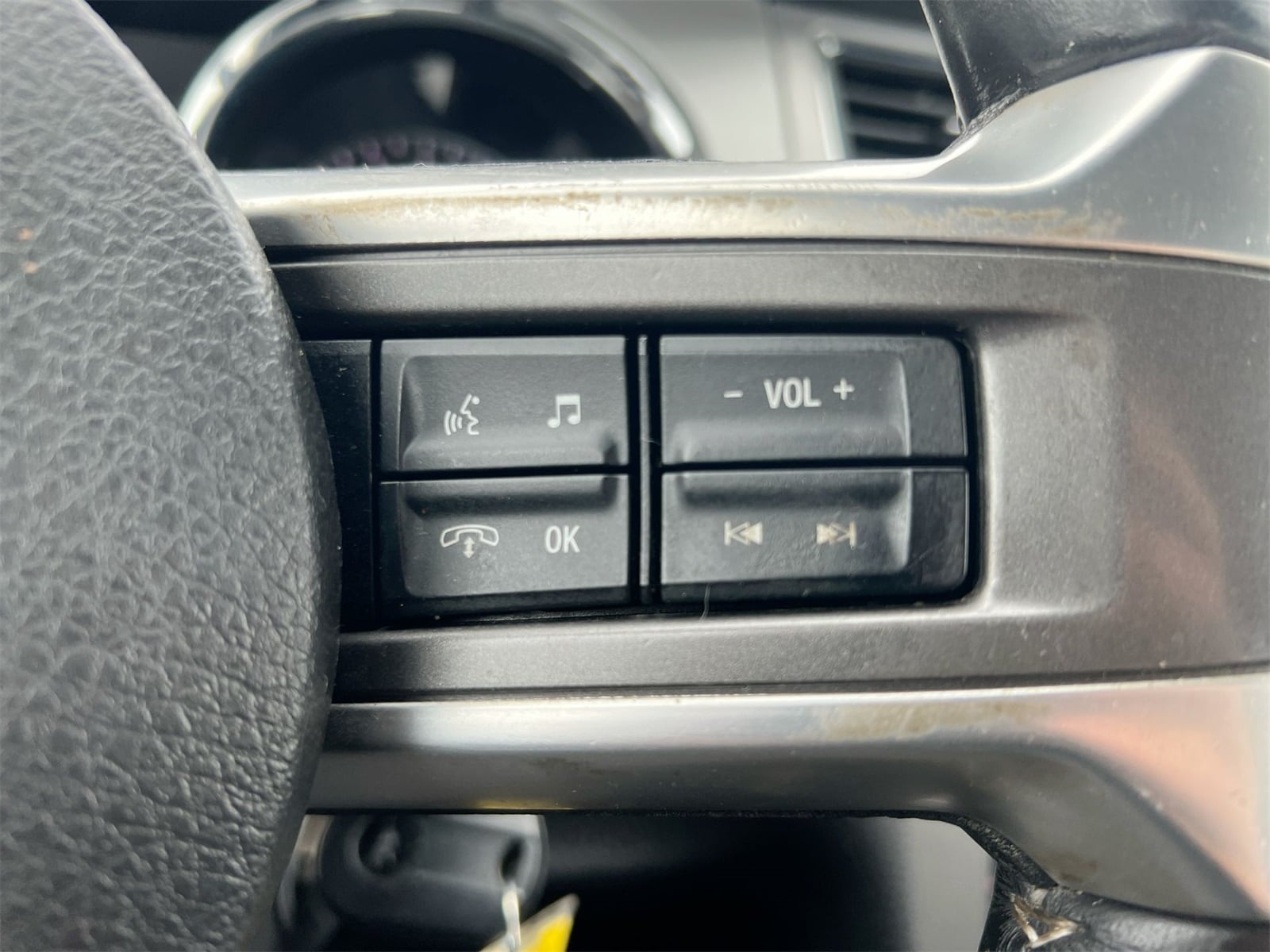 Thumbnail: 2014 Ford Mustang - 23