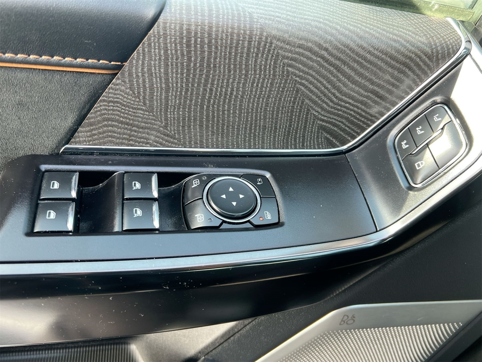 Thumbnail: 2022 Ford F-150 - 17