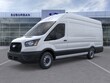  Ford Transit-350