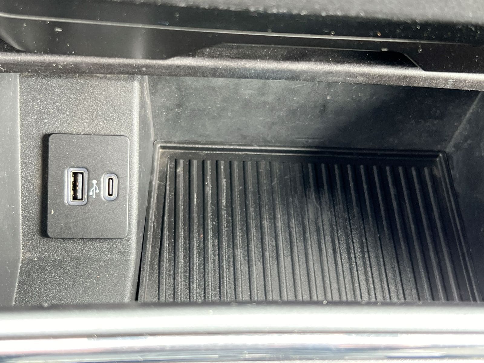 Thumbnail: 2022 Ford F-350 - 30