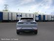 2026 Ford Mustang Mach-E Premium CROSSOVERS