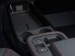 2026 Ford Mustang Mach-E Premium CROSSOVERS