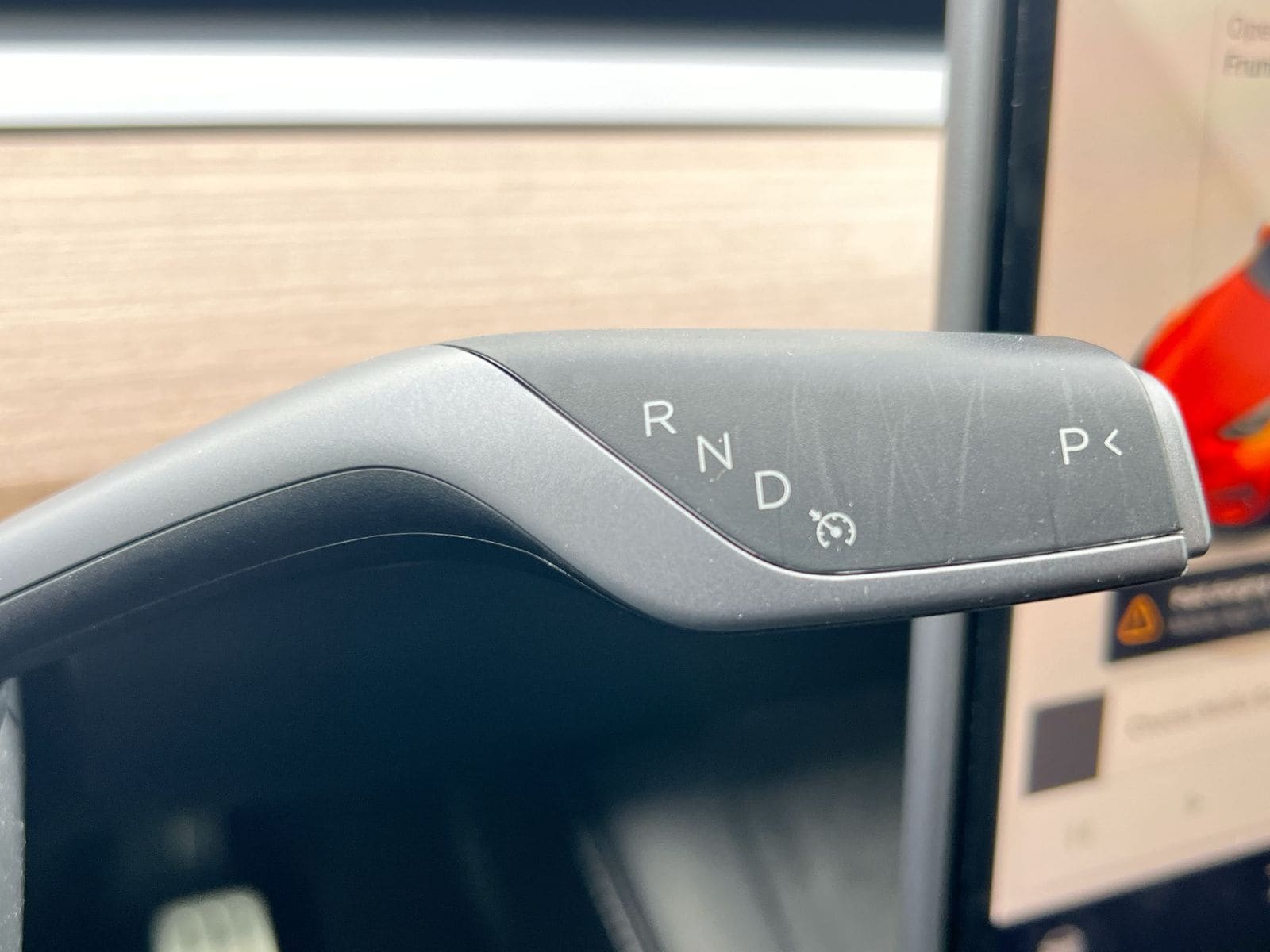 Thumbnail: 2022 Tesla Model Y - 30