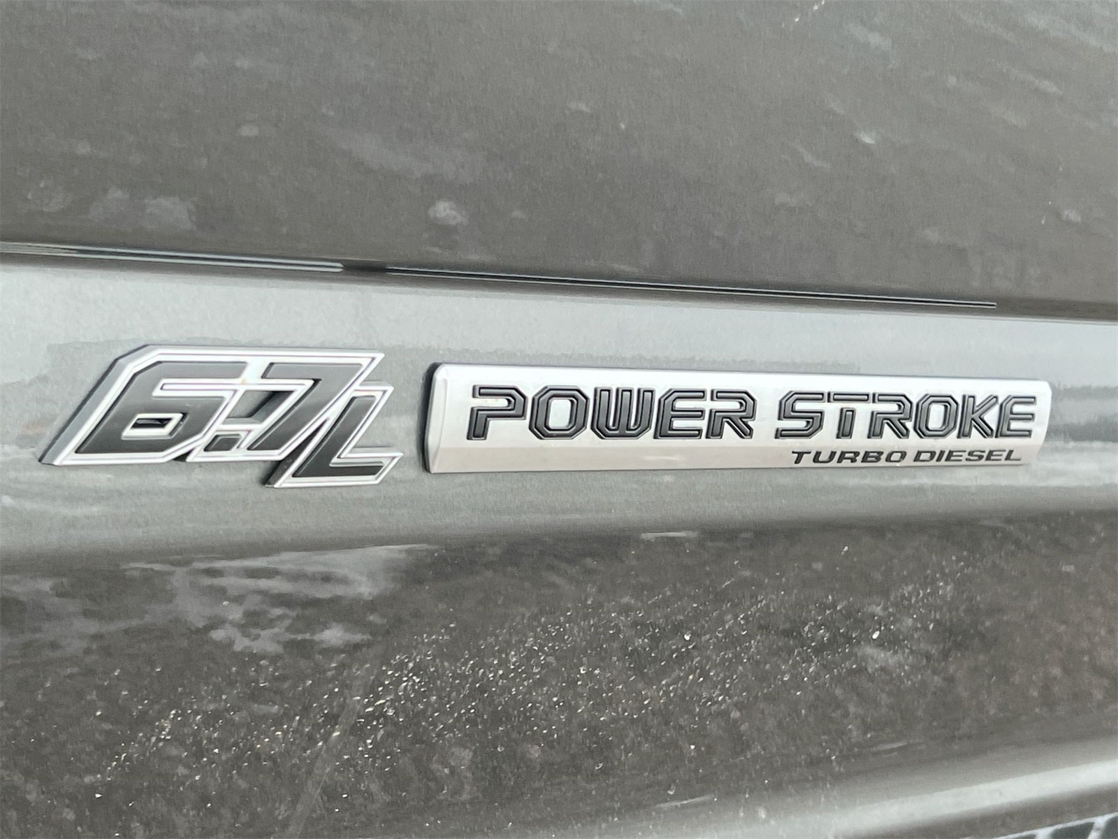 Thumbnail: 2019 Ford F-350 - 15