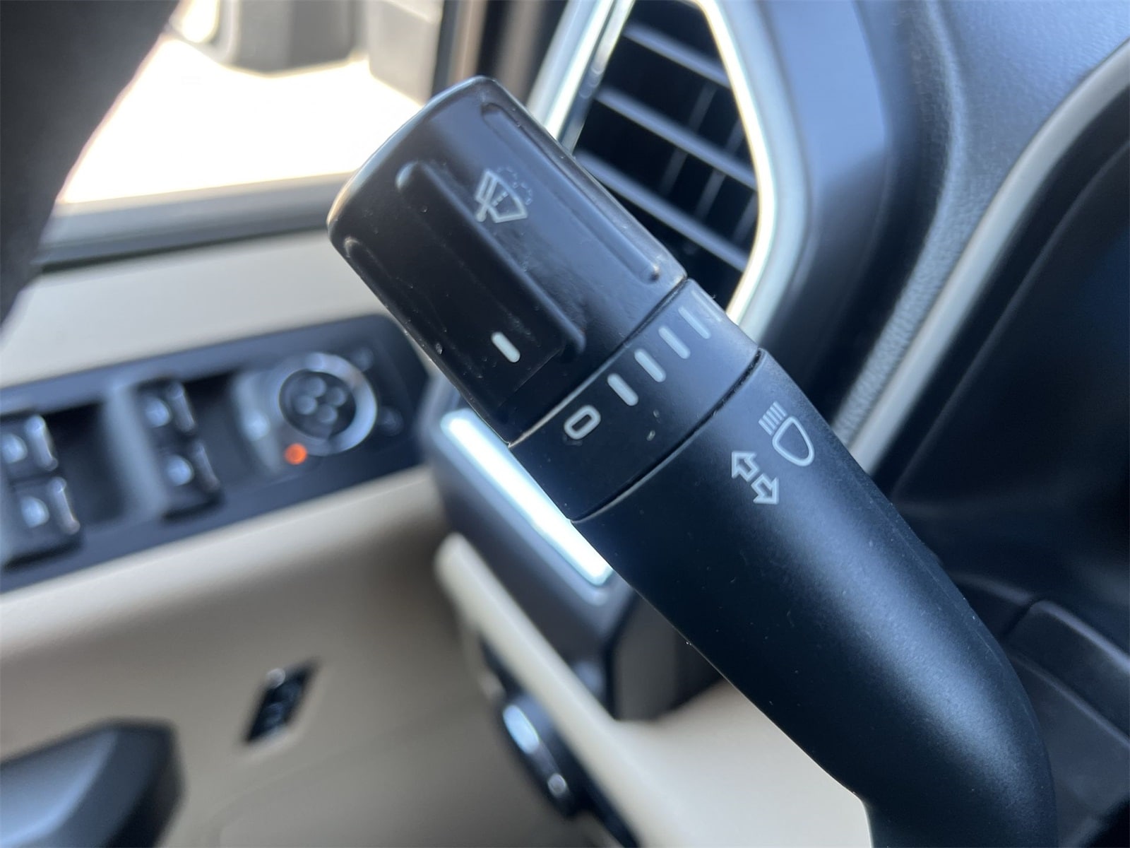 Thumbnail: 2016 Ford F-150 - 25