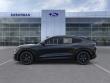 2026 Ford Mustang Mach-E Premium CROSSOVERS