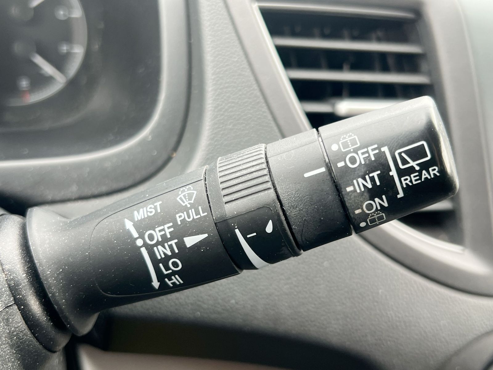 Thumbnail: 2012 Honda CR-V - 25