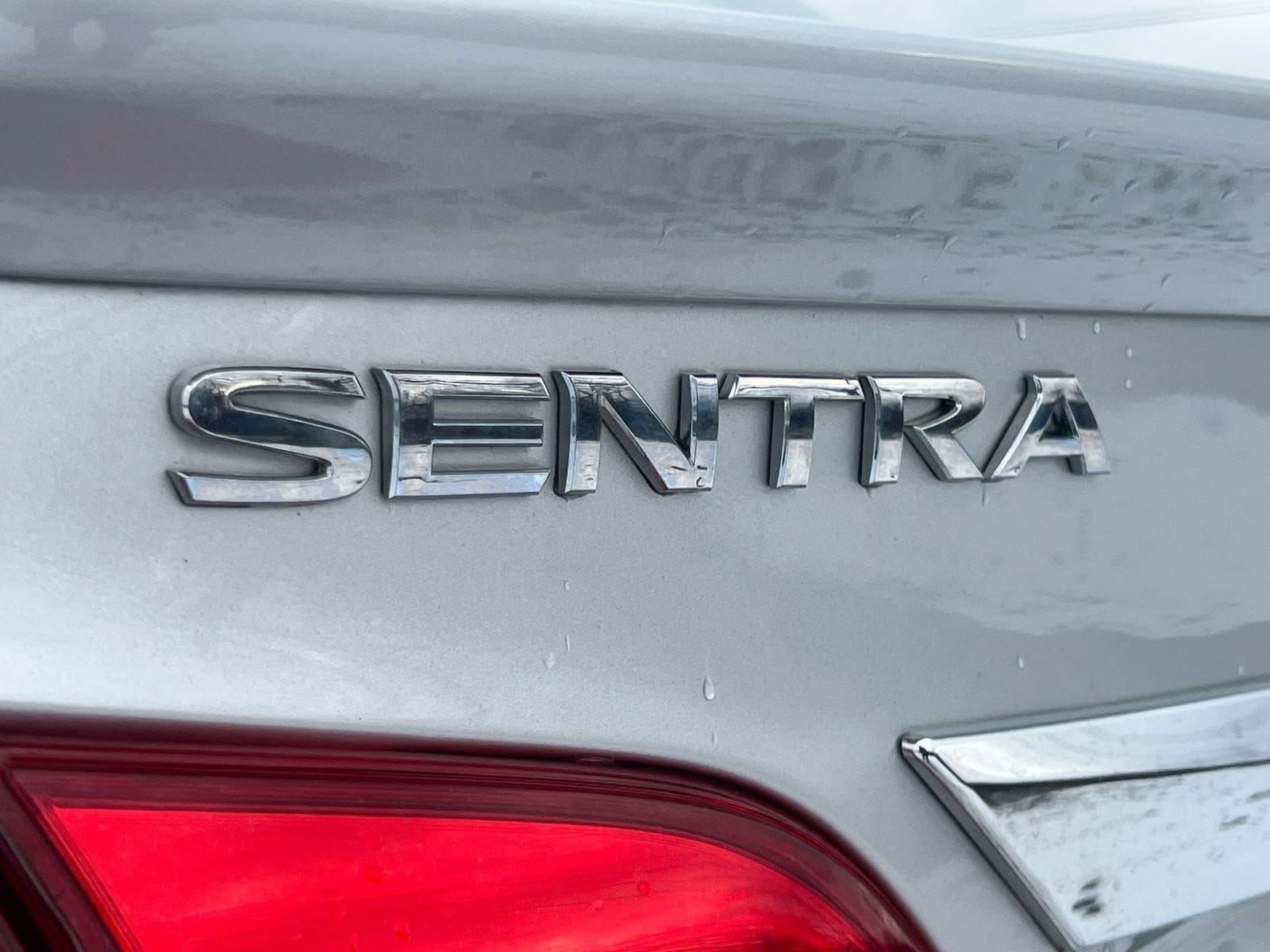 Thumbnail: 2019 Nissan Sentra - 13