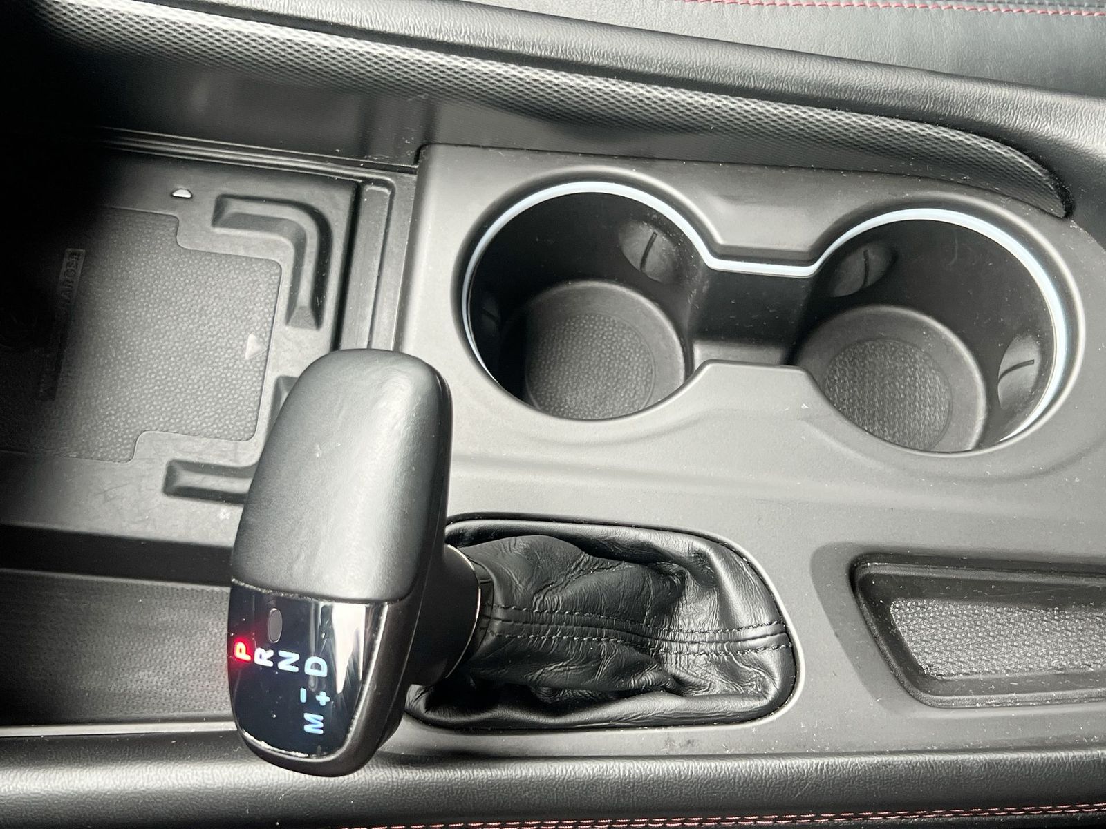 Thumbnail: 2021 Dodge Durango - 31