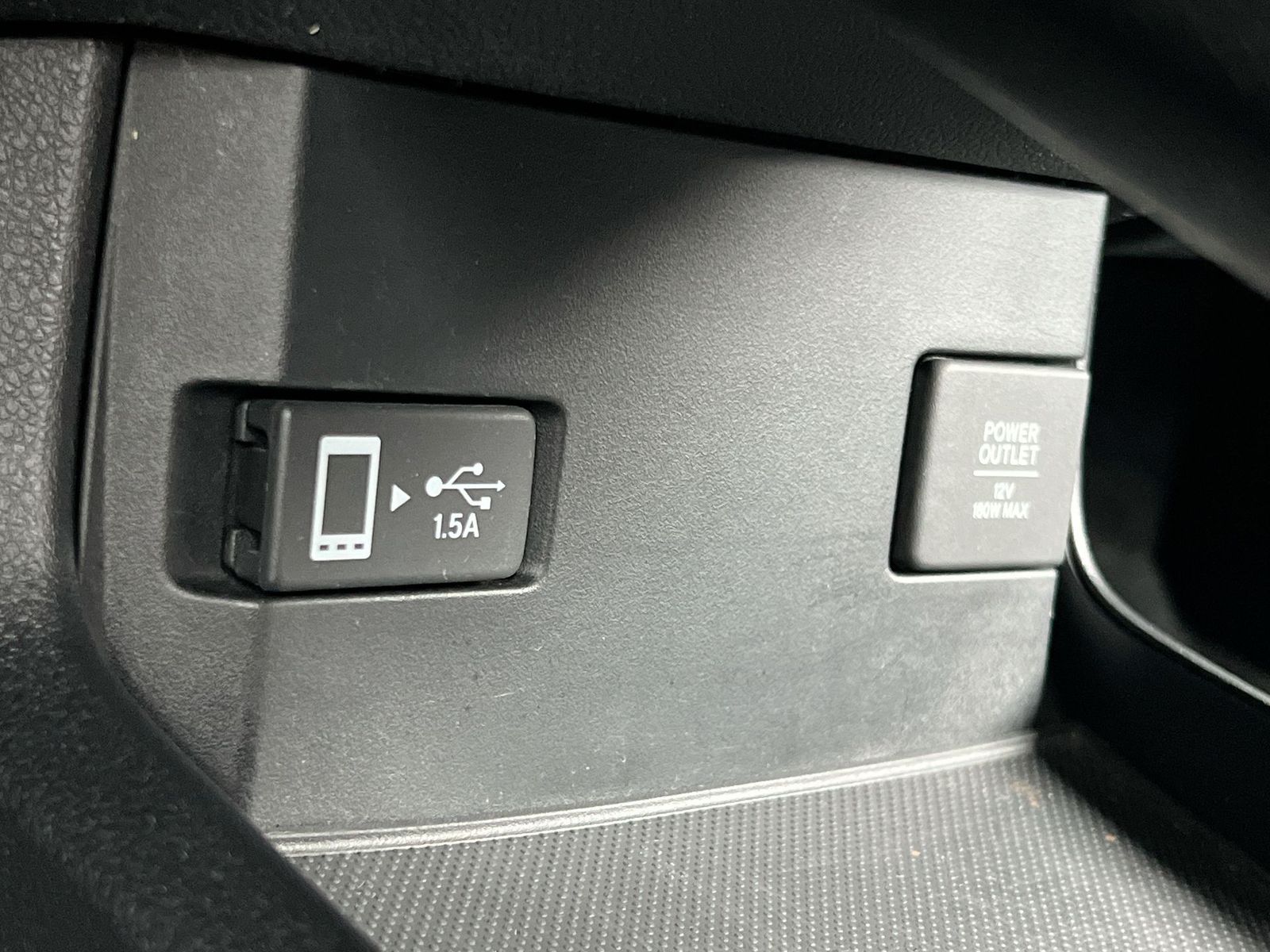 Thumbnail: 2017 Honda Civic - 30